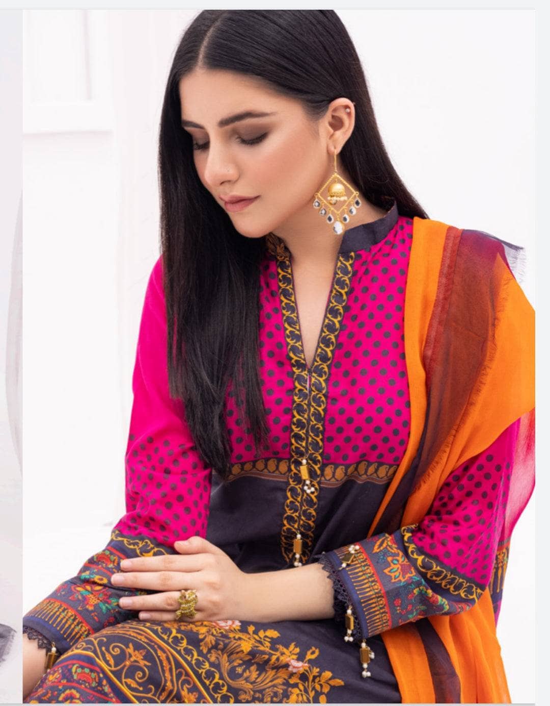 img_al_zohaib_colours_awwal_boutique