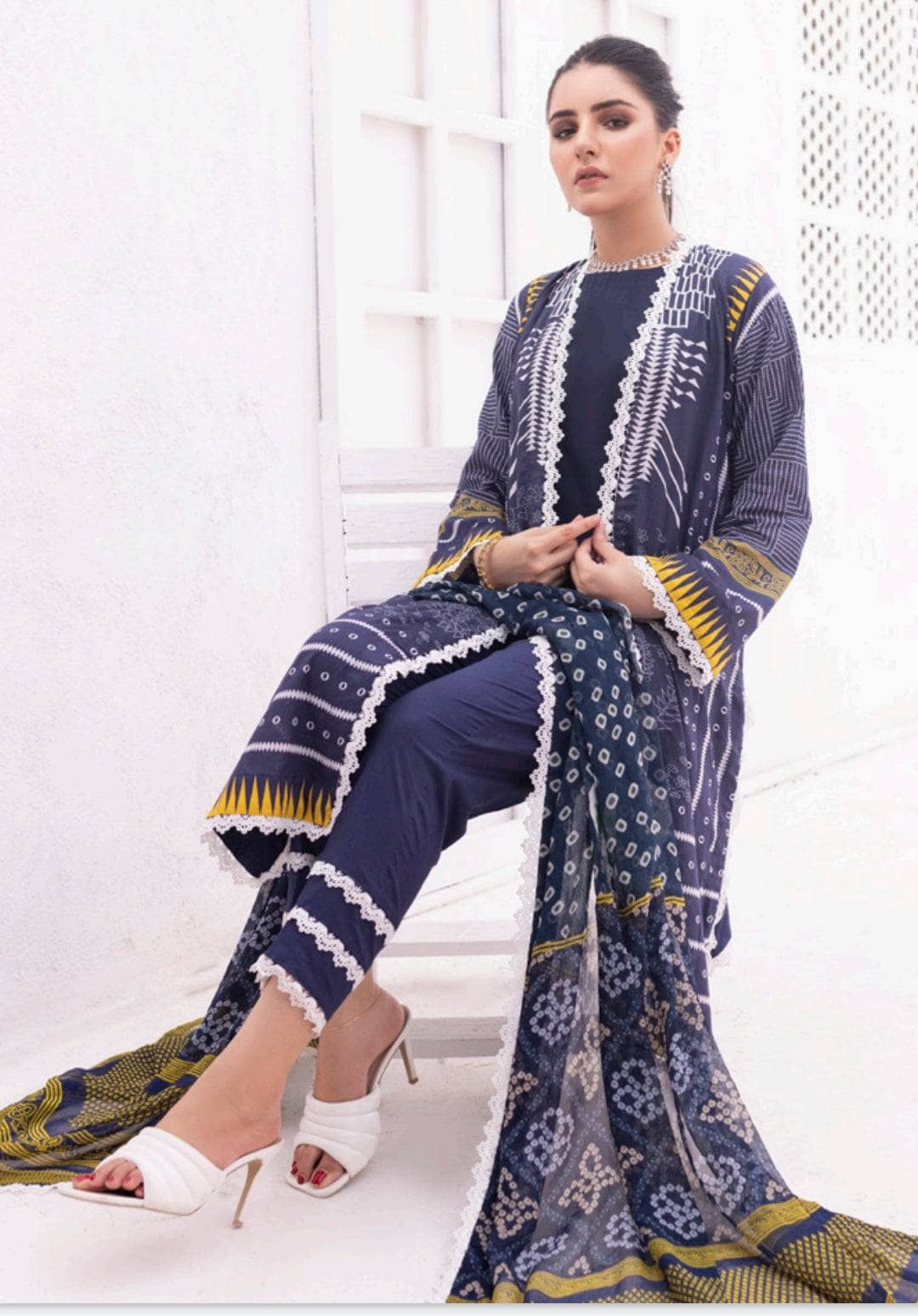 img_al_zohaib_colours_awwal_boutique