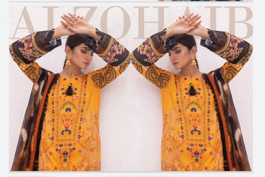 img_al_zohaib_colours_awwal_boutique