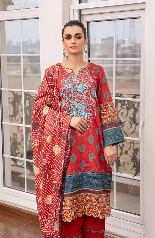 img_anum_lawn_by_al_zohaib_awwal_boutique