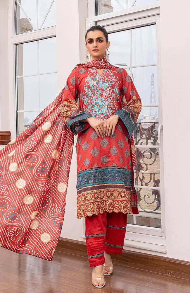 img_anum_lawn_by_al_zohaib_awwal_boutique