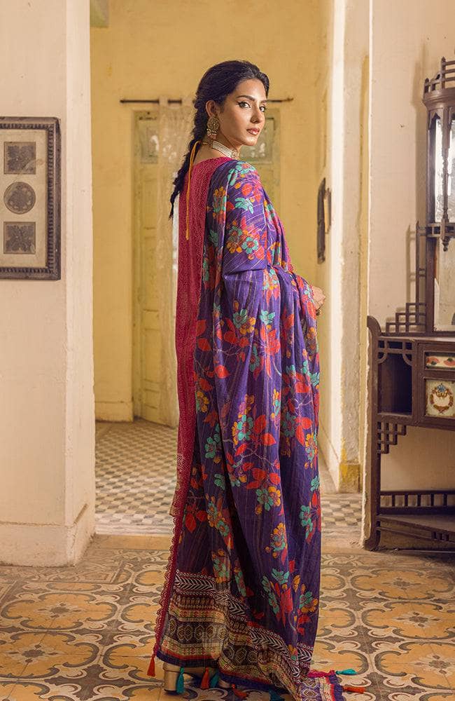 img_al_zohaib_coco_embroidered_lawn_22_awwal_boutique