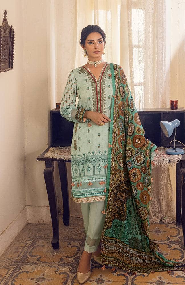 img_al_zohaib_coco_embroidered_lawn_22_awwal_boutique