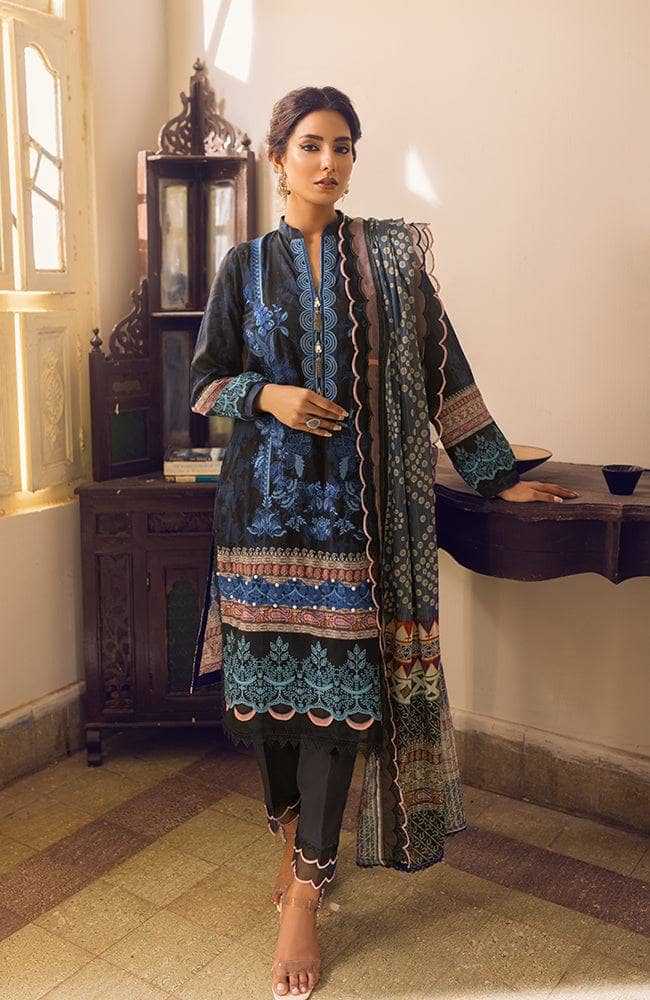 img_al_zohaib_coco_embroidered_lawn_22_awwal_boutique