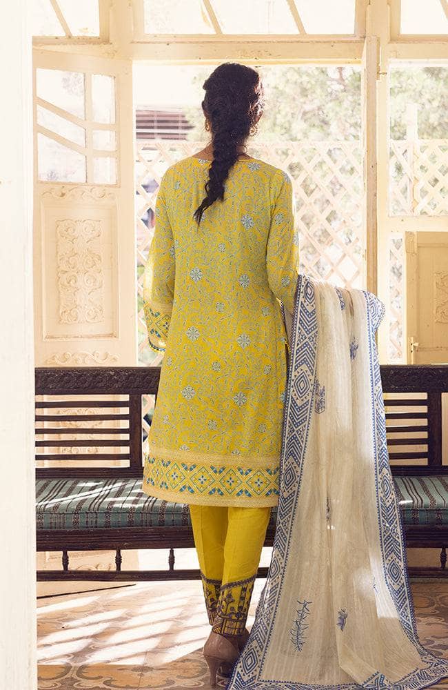 img_al_zohaib_coco_embroidered_lawn_22_awwal_boutique