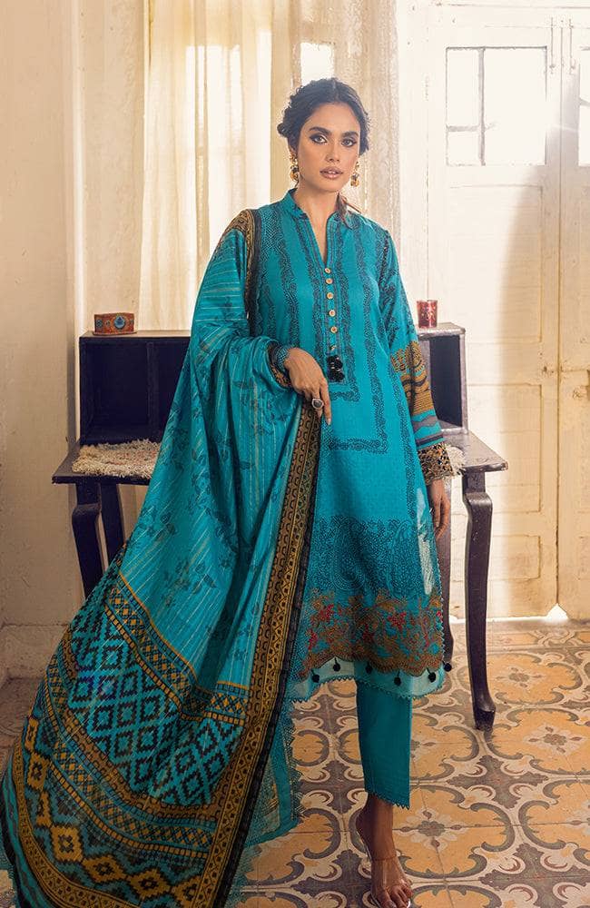 img_al_zohaib_coco_embroidered_lawn_22_awwal_boutique