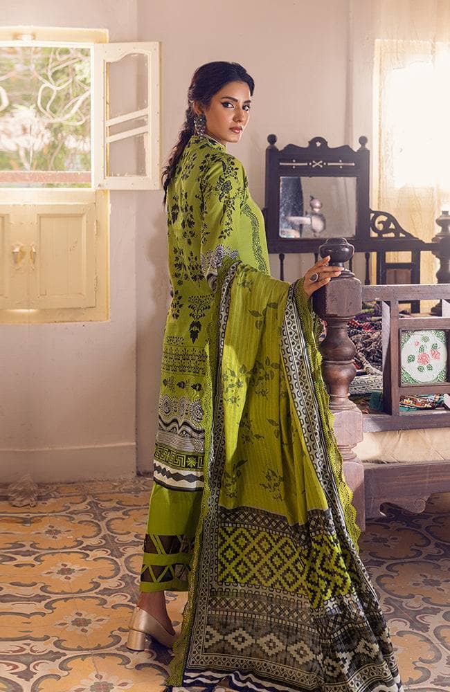 img_al_zohaib_coco_embroidered_lawn_22_awwal_boutique