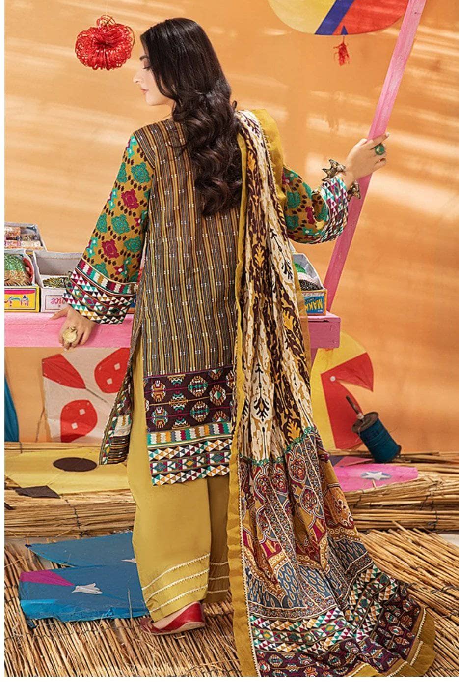 img_al_zohaib_chunari_lawn_2021_awwal_boutique