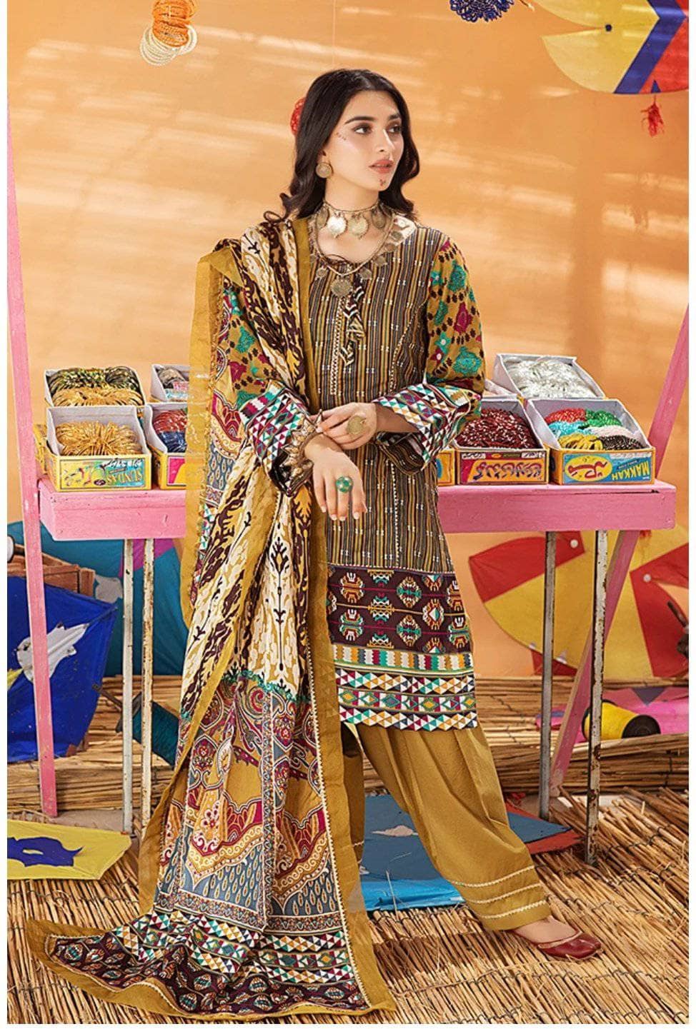 img_al_zohaib_chunari_lawn_2021_awwal_boutique