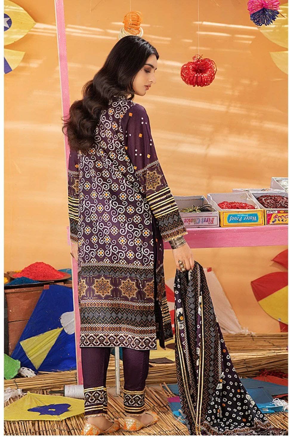 img_al_zohaib_chunari_lawn_2021_awwal_boutique
