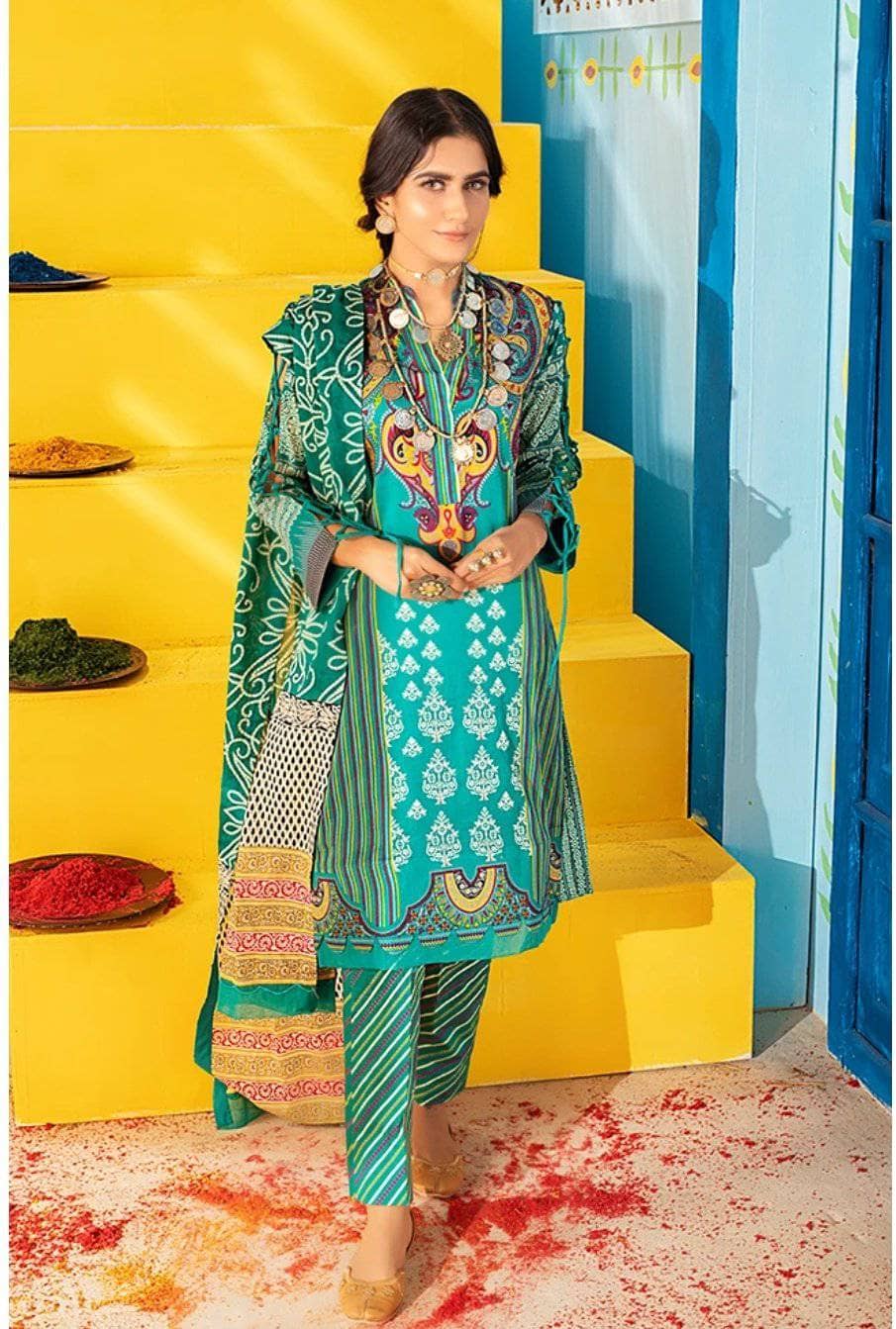 img_al_zohaib_chunari_lawn_2021_awwal_boutique