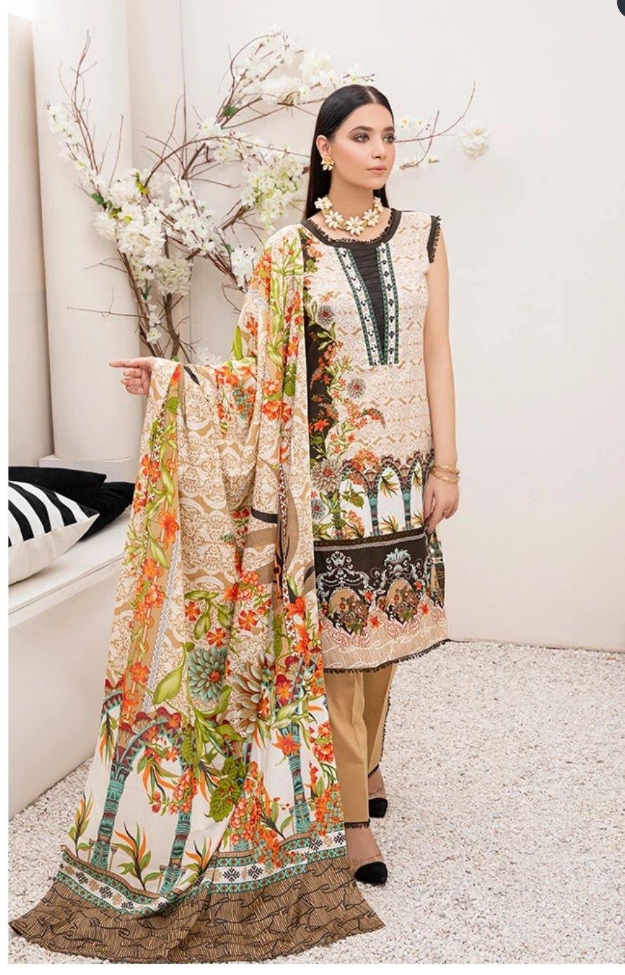 img_anum_lawn_by_al_zohaib_vol6_awwal_boutique