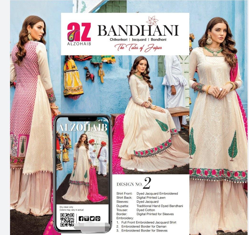 img_al_zohaib_bandhani_lawn_2020_awwal_boutique_heritage_collection