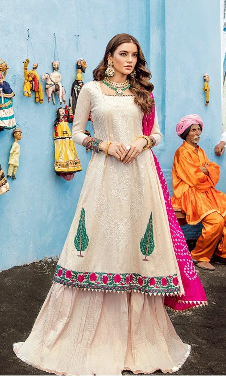 img_al_zohaib_bandhani_lawn_2020_awwal_boutique_heritage_collection