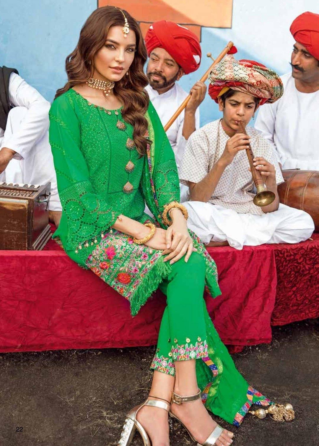 img_al_zohaib_bandhani_lawn_2020_awwal_boutique_heritage_collection