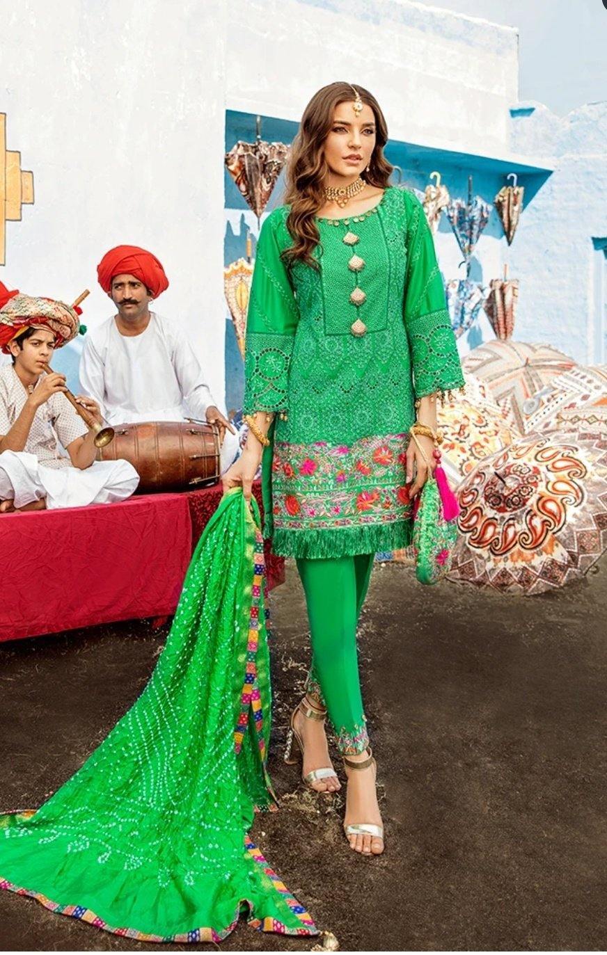 img_al_zohaib_bandhani_lawn_2020_awwal_boutique_heritage_collection