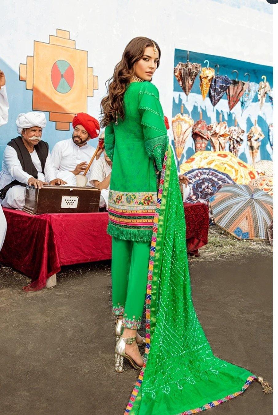 img_al_zohaib_bandhani_lawn_2020_awwal_boutique_heritage_collection