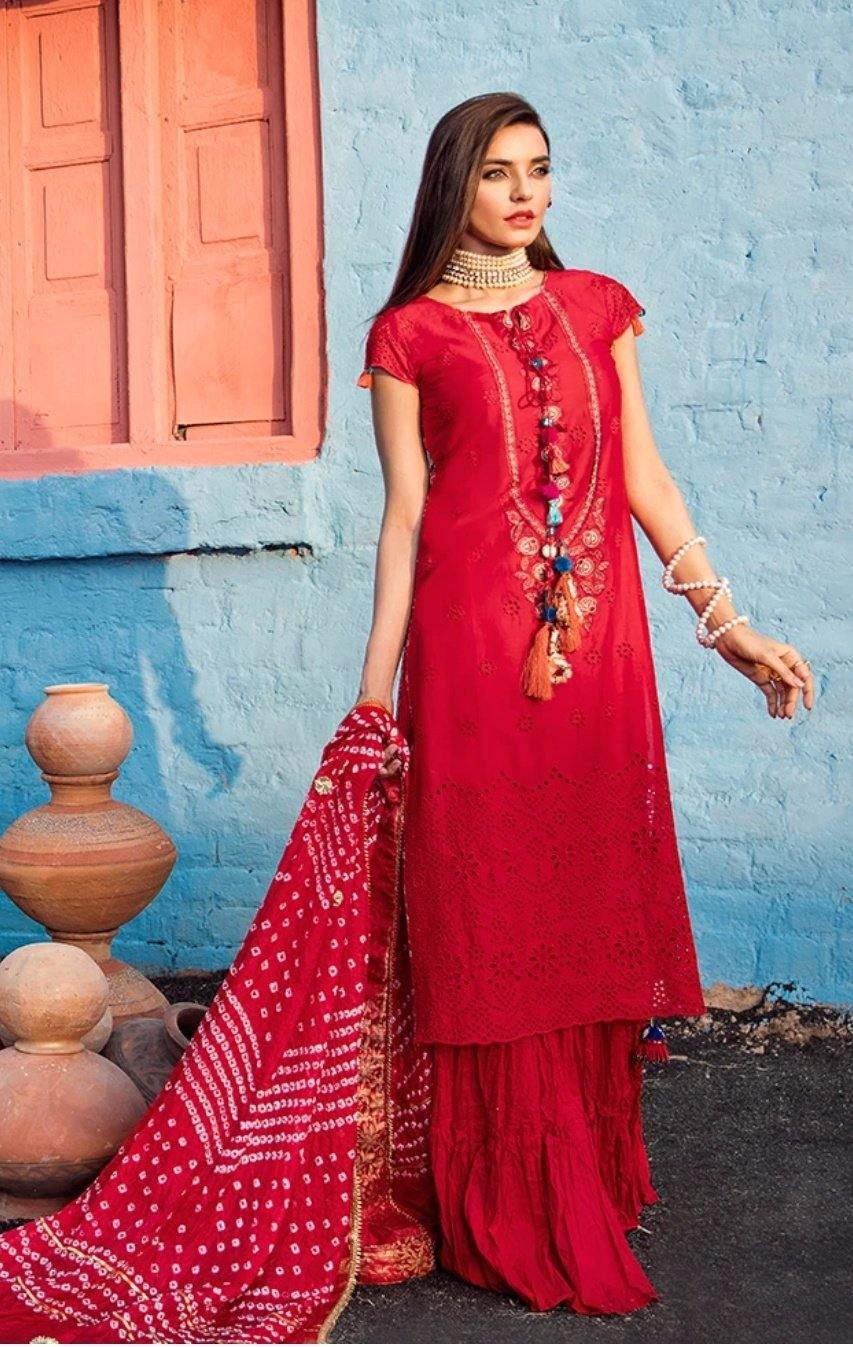 img_al_zohaib_bandhani_lawn_2020_awwal_boutique_heritage_collection