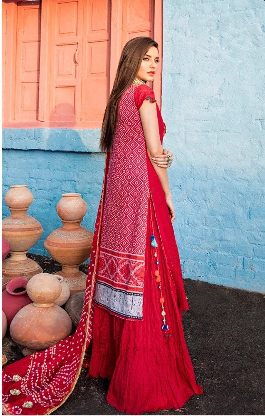 img_al_zohaib_bandhani_lawn_2020_awwal_boutique_heritage_collection