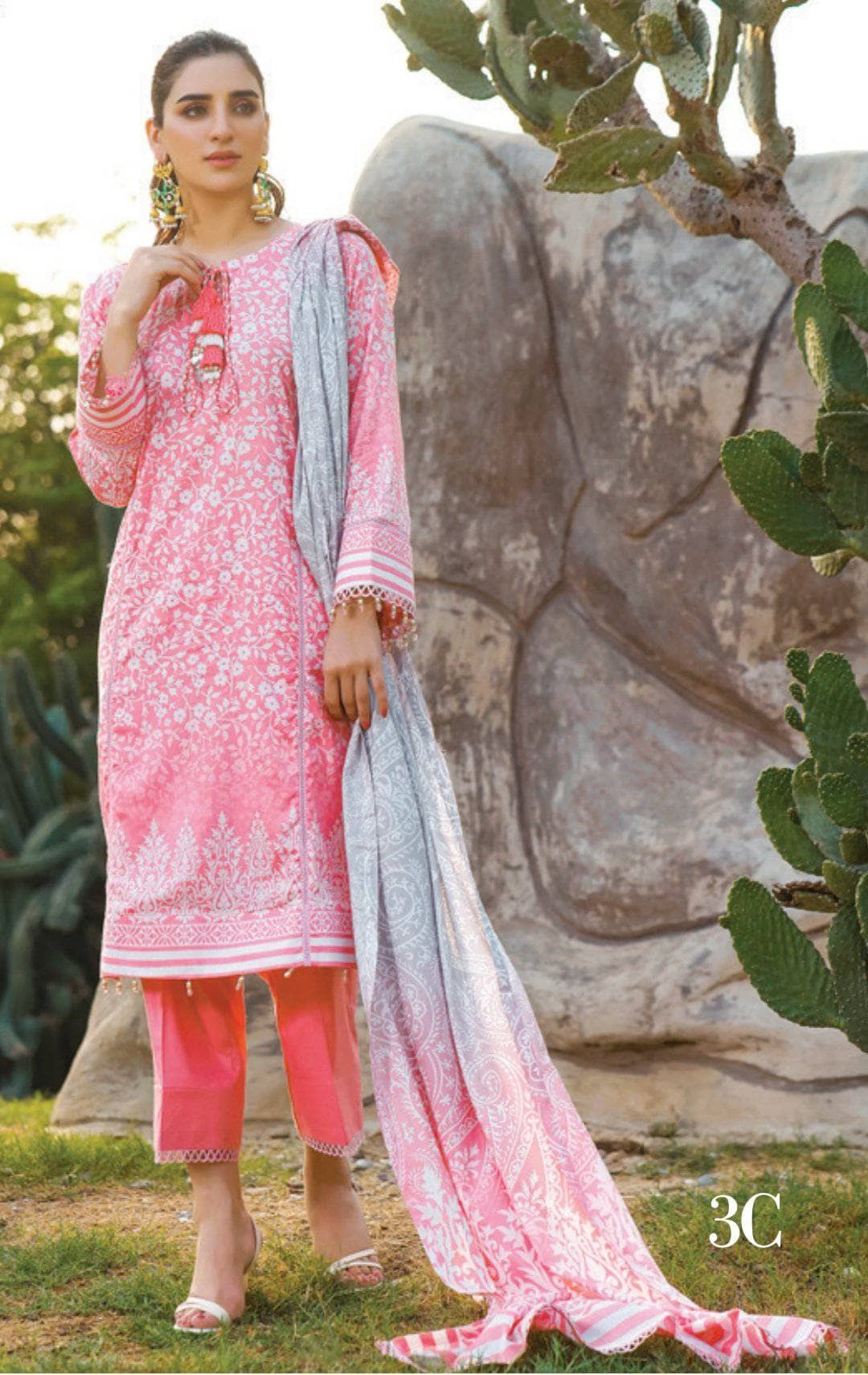 img_anum_cambric_awwal_boutique