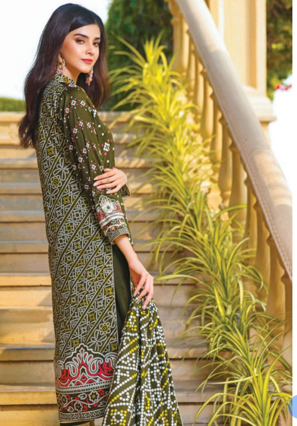 img_anum_cambric_awwal_boutique