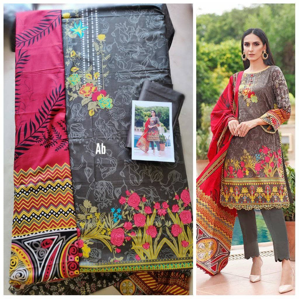 img_anum_winter_cambric_awwal_boutique