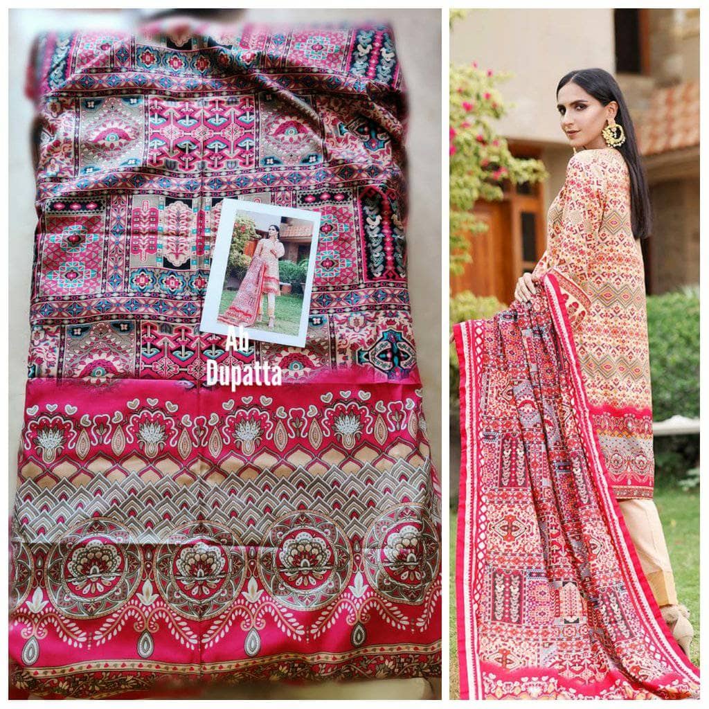 img_anum_winter_cambric_awwal_boutique