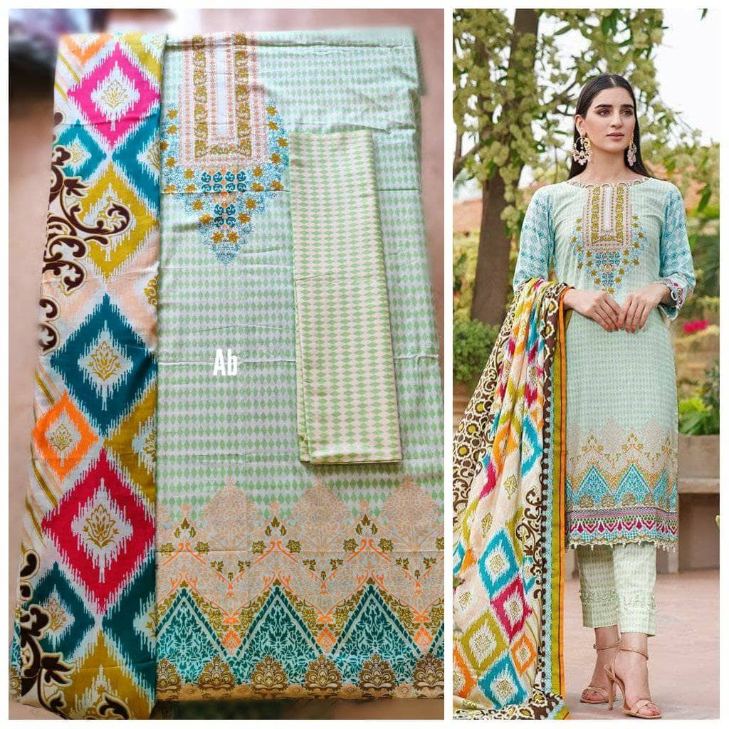 img_anum_winter_cambric_awwal_boutique