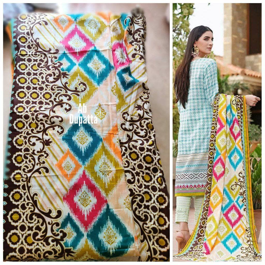 img_anum_winter_cambric_awwal_boutique