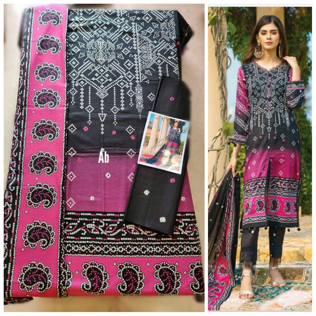 img_anum_winter_cambric_awwal_boutique