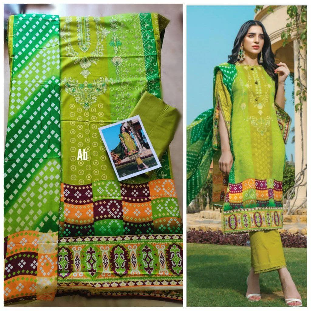 img_anum_winter_cambric_awwal_boutique