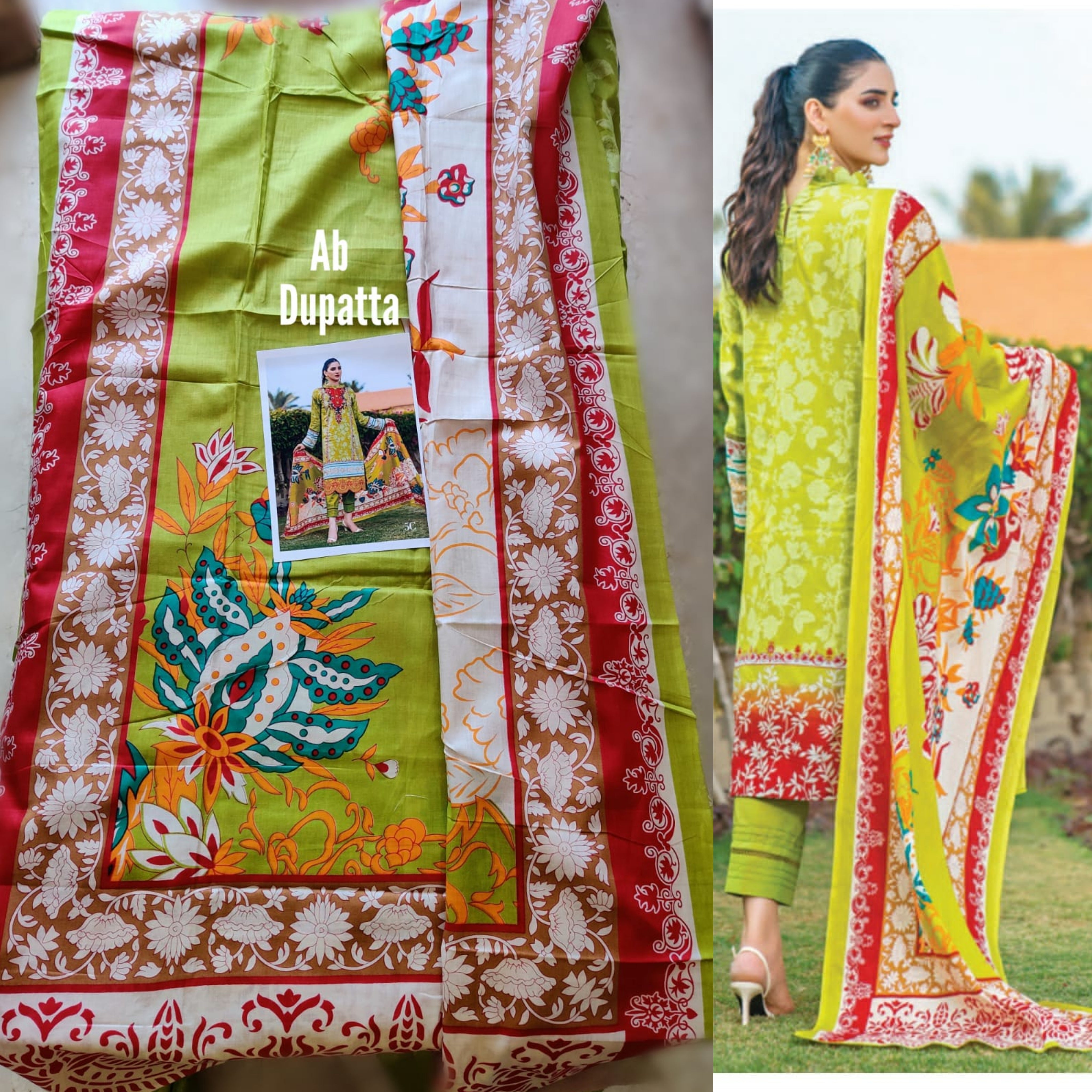 img_anum_winter_cambric_awwal_boutique