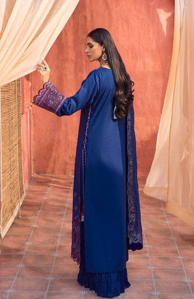 img_al_zohaib_mukesh_awwal_boutique