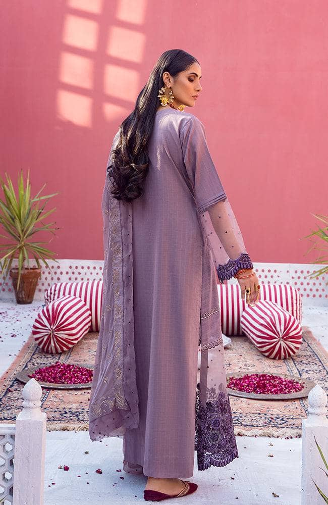 img_al_zohaib_mukesh_chikankari_awwal_boutique