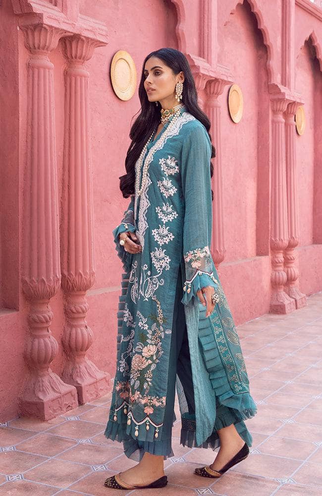 img_al_zohaib_mukesh_awwal_boutique