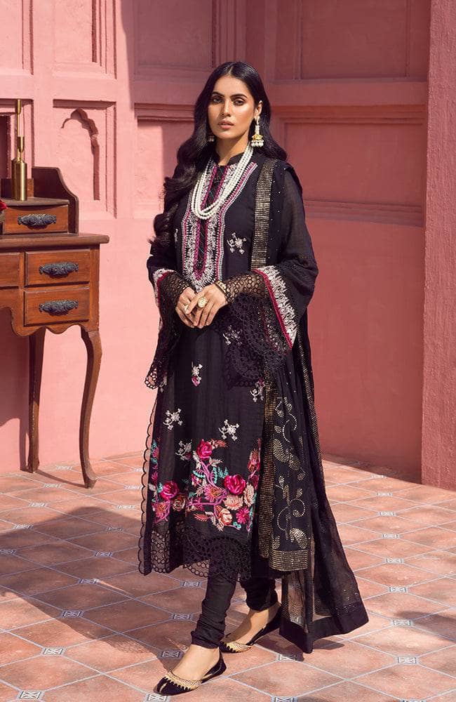 img_al_zohaib_mukesh_awwal_boutique