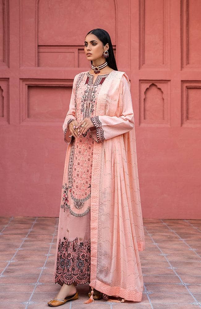 img_al_zohaib_mukesh_chikankari_awwal_boutique