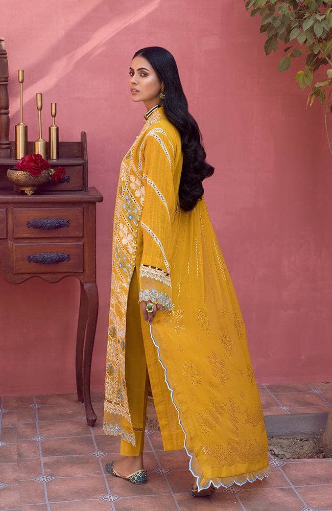 img_al_zohaib_mukesh_awwal_boutique