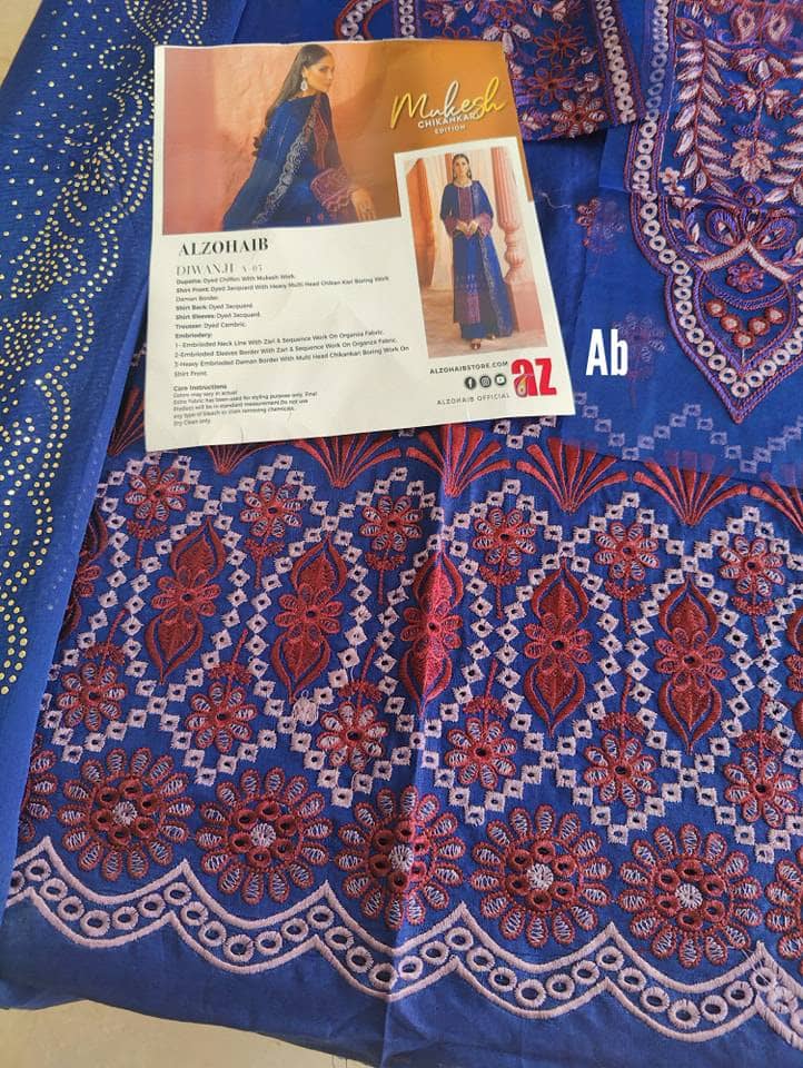 img_al_zohaib_mukesh_chikankari_awwal_boutique