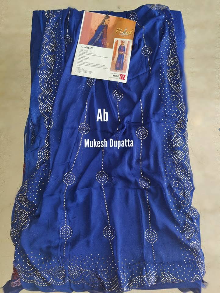 img_al_zohaib_mukesh_chikankari_awwal_boutique