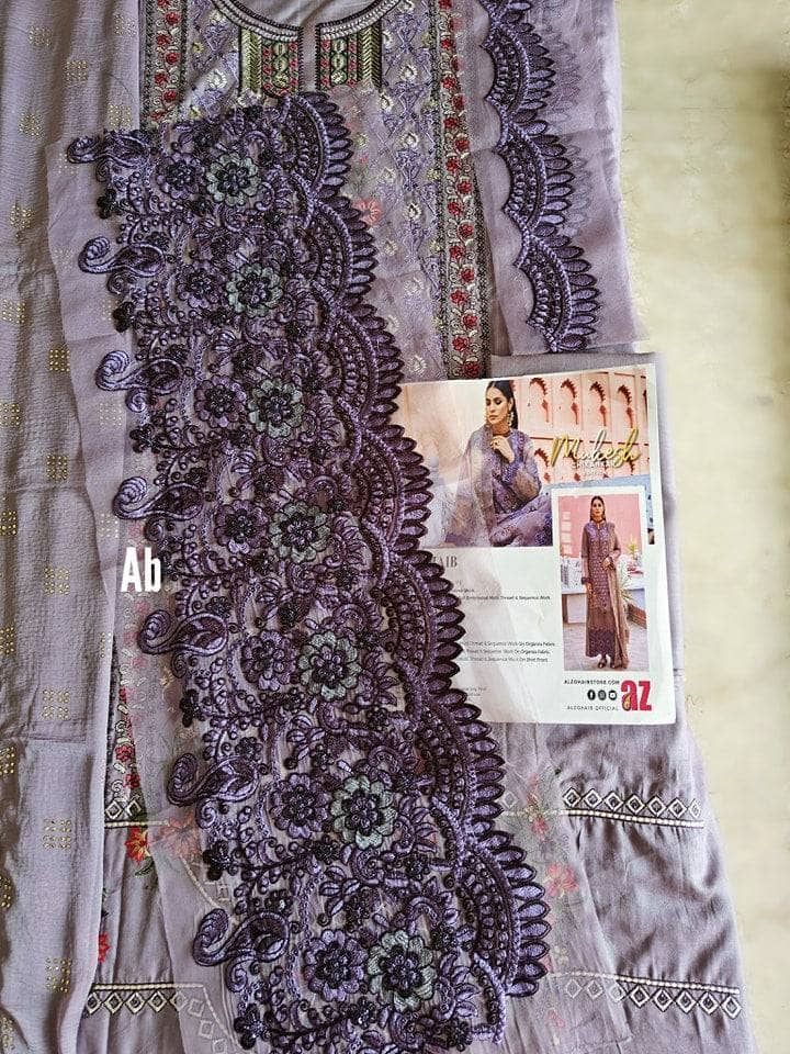 img_open_pic_al_zohaib_mukesh_awwal_boutique