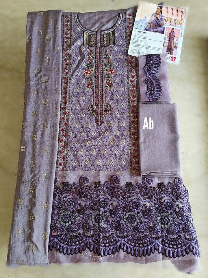 img_open_pic_al_zohaib_mukesh_awwal_boutique