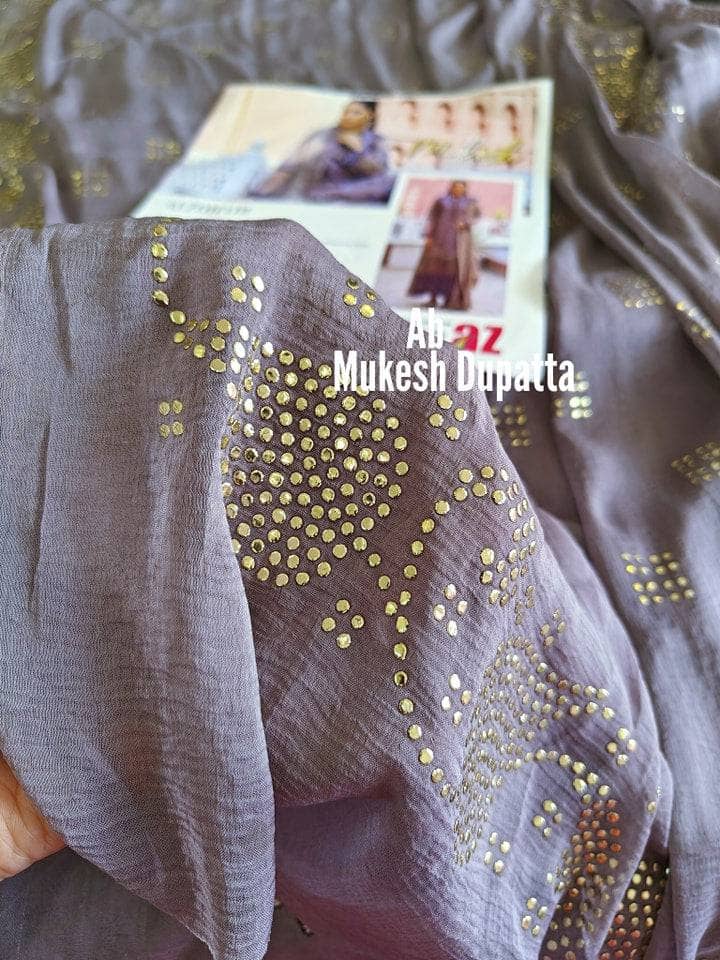 img_open_pic_al_zohaib_mukesh_awwal_boutique