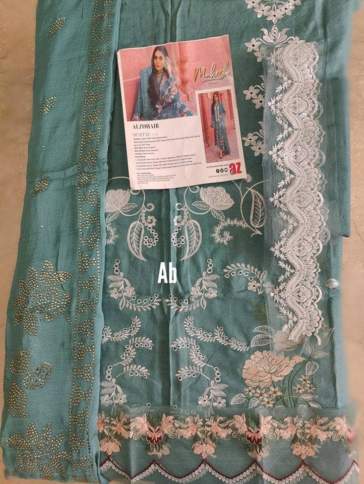 img_open_pic_al_zohaib_lawn_chikankari_mukesh_23_awwal_boutique