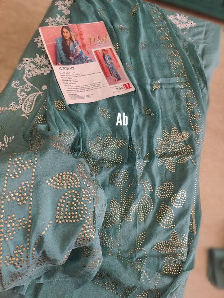 img_open_pic_al_zohaib_lawn_chikankari_mukesh_23_awwal_boutique