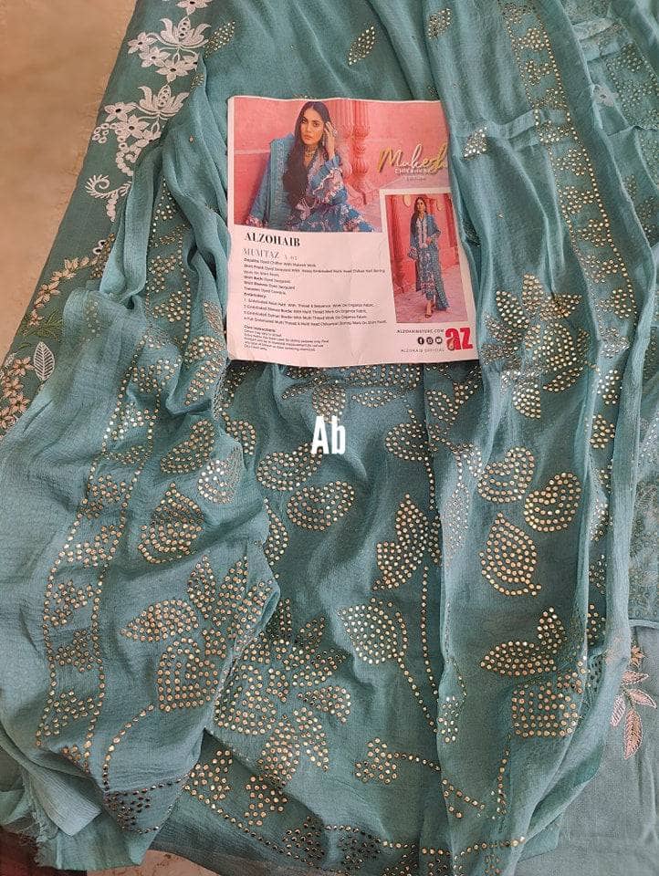 img_open_pic_al_zohaib_lawn_chikankari_mukesh_23_awwal_boutique