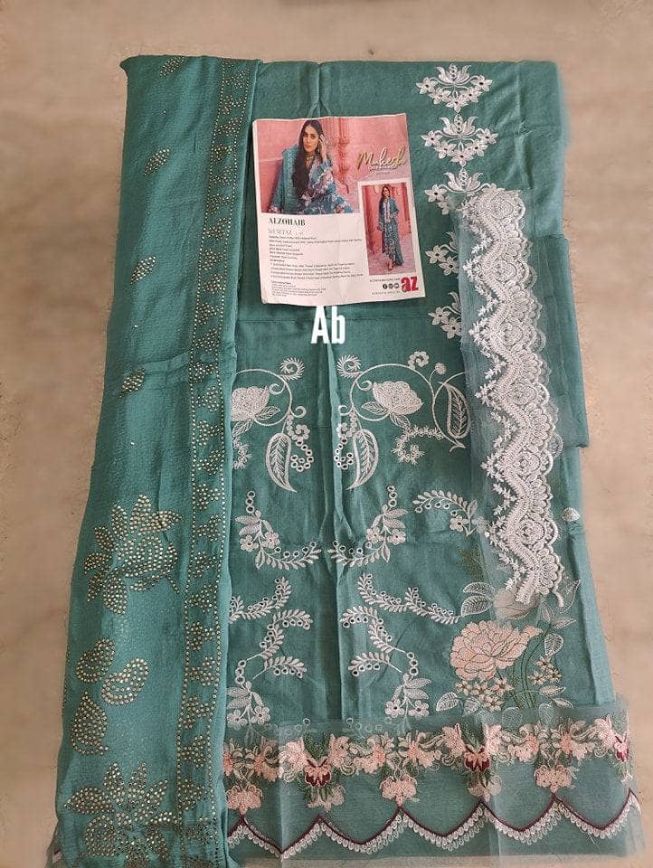 img_open_pic_al_zohaib_lawn_chikankari_mukesh_23_awwal_boutique