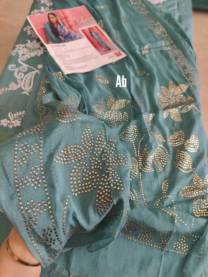 img_open_pic_al_zohaib_lawn_chikankari_mukesh_23_awwal_boutique