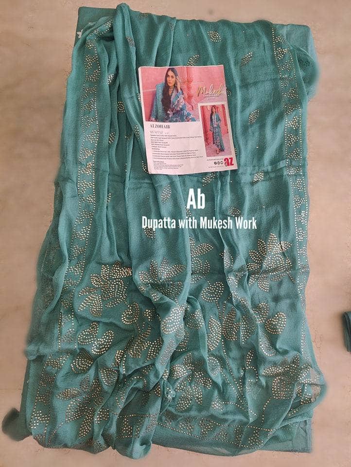 img_open_pic_al_zohaib_lawn_chikankari_mukesh_23_awwal_boutique