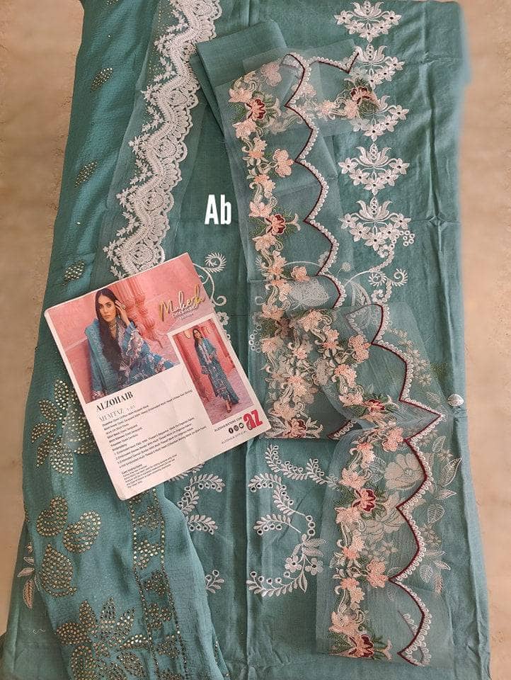 img_open_pic_al_zohaib_lawn_chikankari_mukesh_23_awwal_boutique